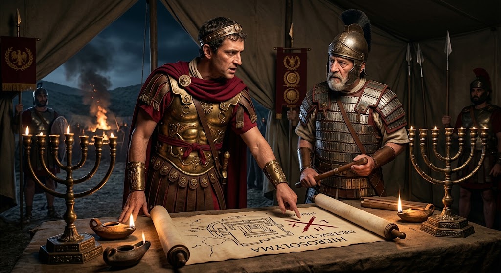 Antiochus IV