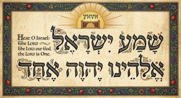 Shema